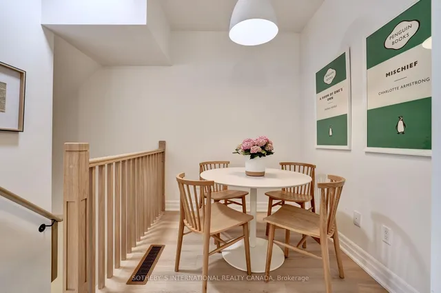 Additional image 13 of 370 Wallace Ave Unit 702