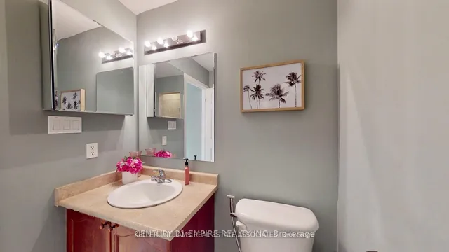 Additional image 7 of 679 Holly Ave