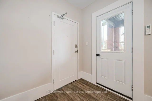 Additional image 7 of 41 Albert St