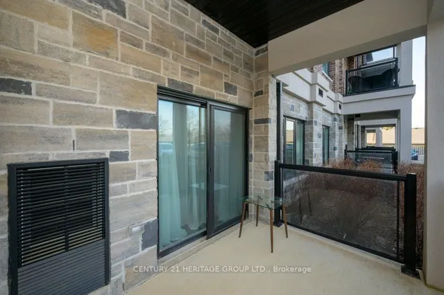 Additional image 24 of 2605 Binbrook Rd Unit 103