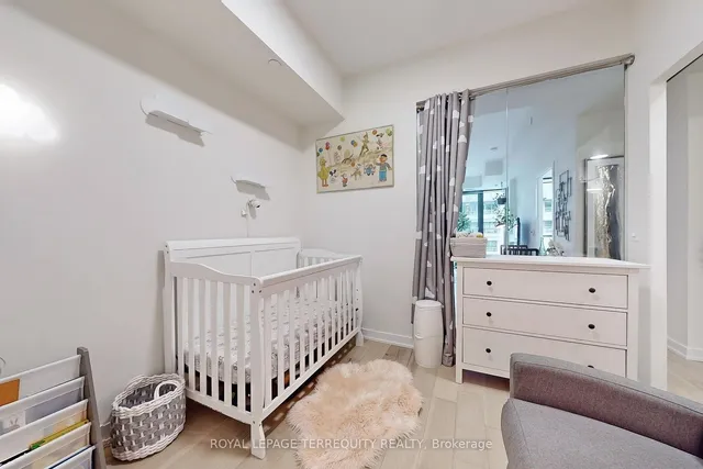 Additional image 25 of 840 St Clair Ave Unit 612