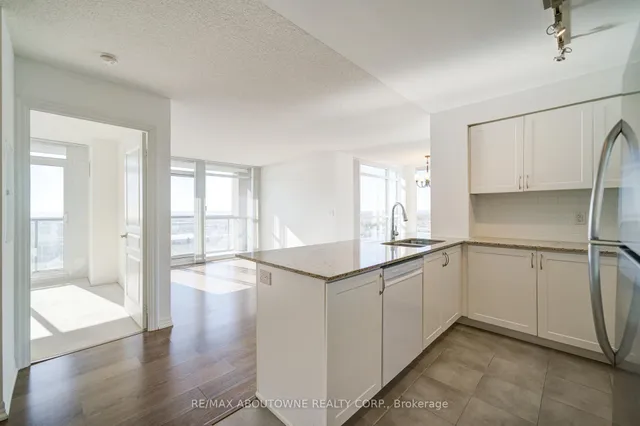 Additional image 5 of 1940 Ironstone Dr Unit 1604
