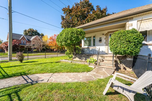 Additional image 4 of 18 Wellington St