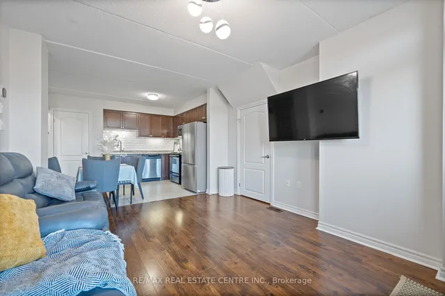 Additional image 21 of 1380 Costigan Rd Unit 126