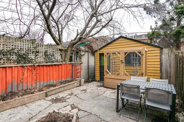 Additional image 41 of 131 Montrose Ave