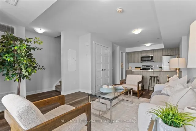 Additional image 11 of 1331 Countrystone Dr Unit A4