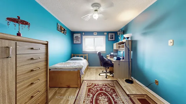 Additional image 24 of 180 Kingknoll Dr