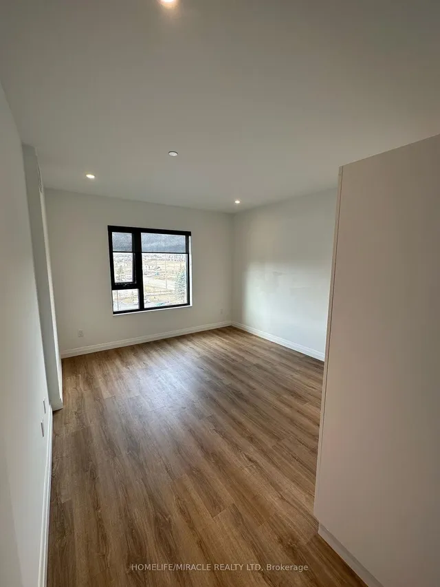 Additional image 17 of 525 New Dundee Rd Unit 418