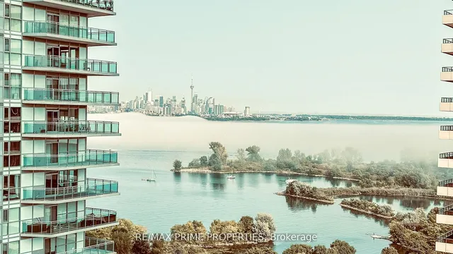 Additional image 5 of 30 Shore Breeze Dr Unit 1714