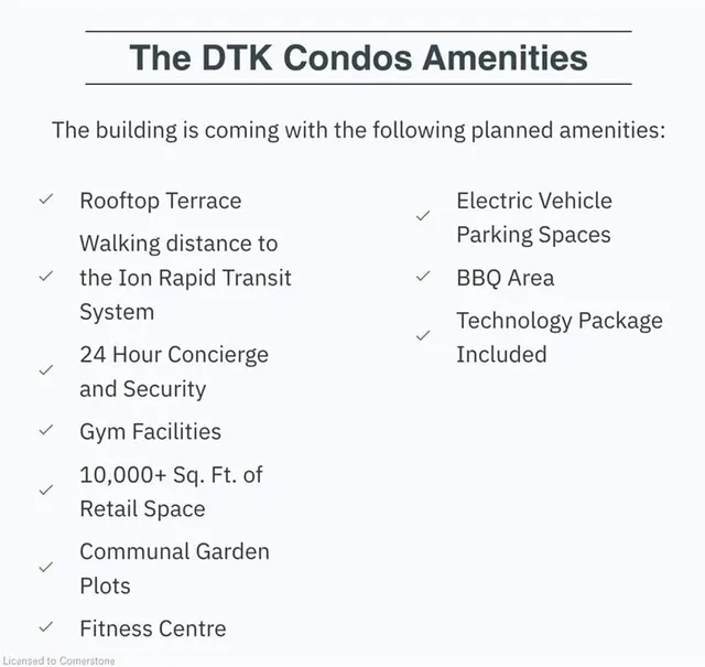 Additional image 3 of 60 Frederick St Unit 2505