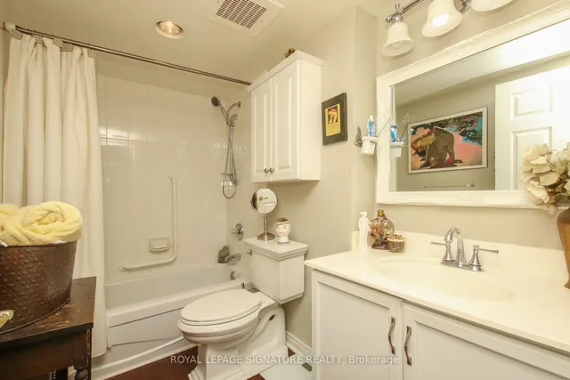 Additional image 12 of 18 Concorde Pl Unit LC9