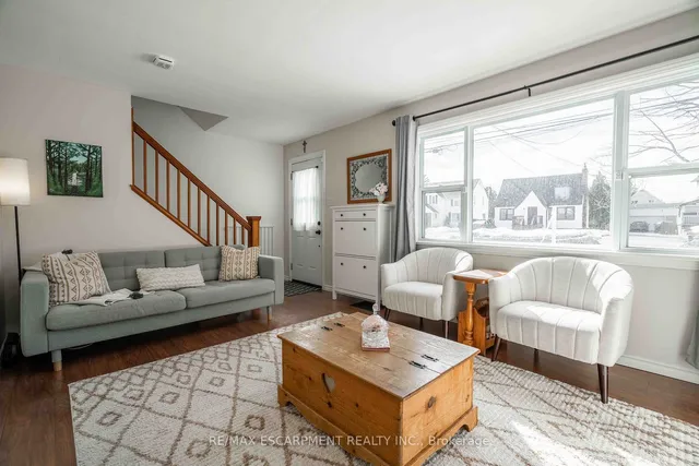 Additional image 2 of 2279 King St