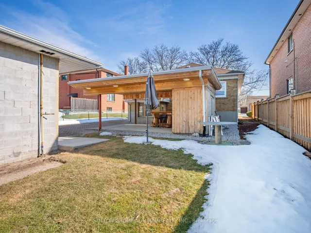 Additional image 38 of 16 Blue Springs Rd