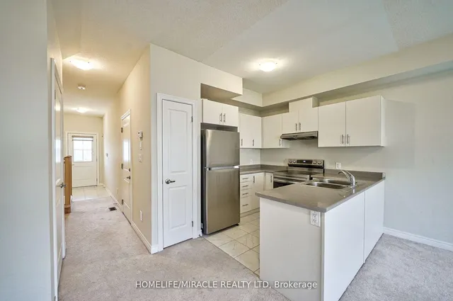 Additional image 10 of 7 Genoa Dr