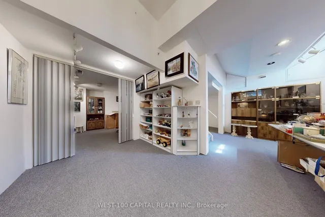 Additional image 4 of 30 Wintermute Blvd