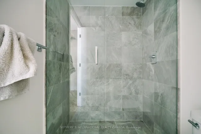 Additional image 30 of 200 Cumberland St Unit 3001