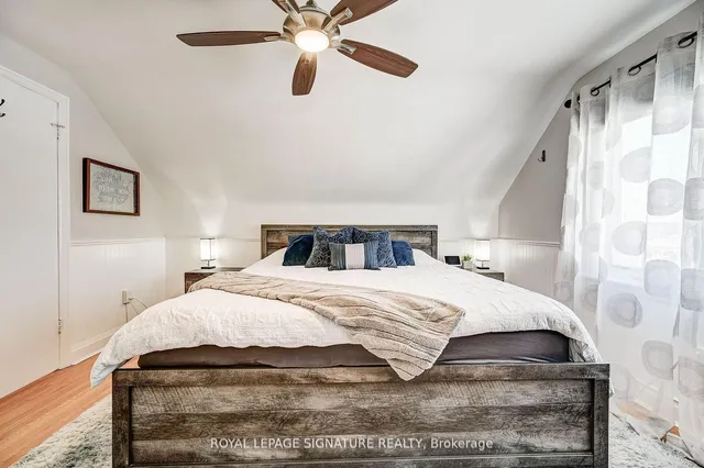 Additional image 16 of 273 East 37th St