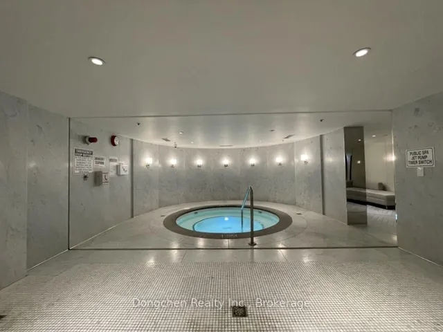 Additional image 15 of 955 Bay St Unit 417