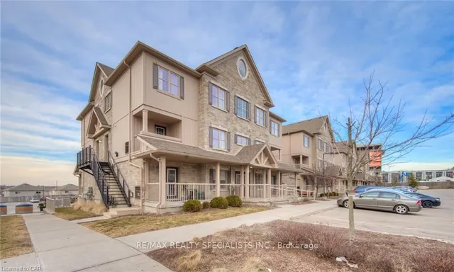 Additional image 2 of 1460 Highland Rd Unit 8J