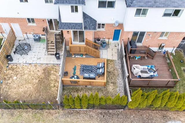 Additional image 42 of 363 Hobbs Cres