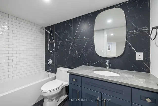 Additional image 9 of 225 Carlton St