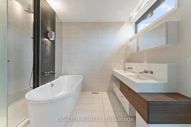 Additional image 24 of 235 Claremont St