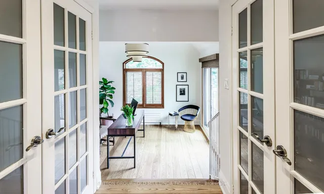 Additional image 18 of 177 The Kingsway N/A