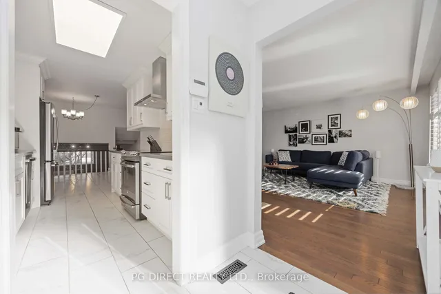 Additional image 7 of 117 Clappison Blvd