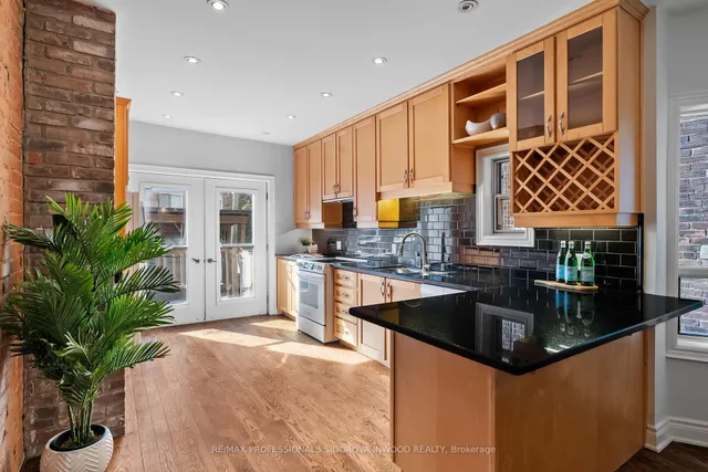 Additional image 9 of 57 Marchmount Rd