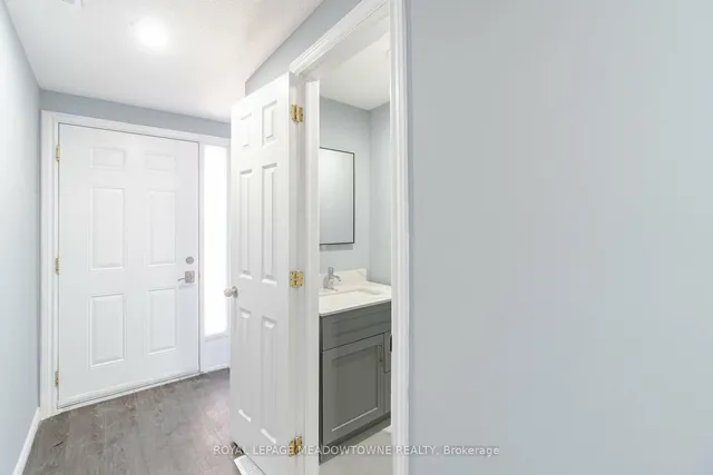 Additional image 22 of 11 Harrisford St Unit 42