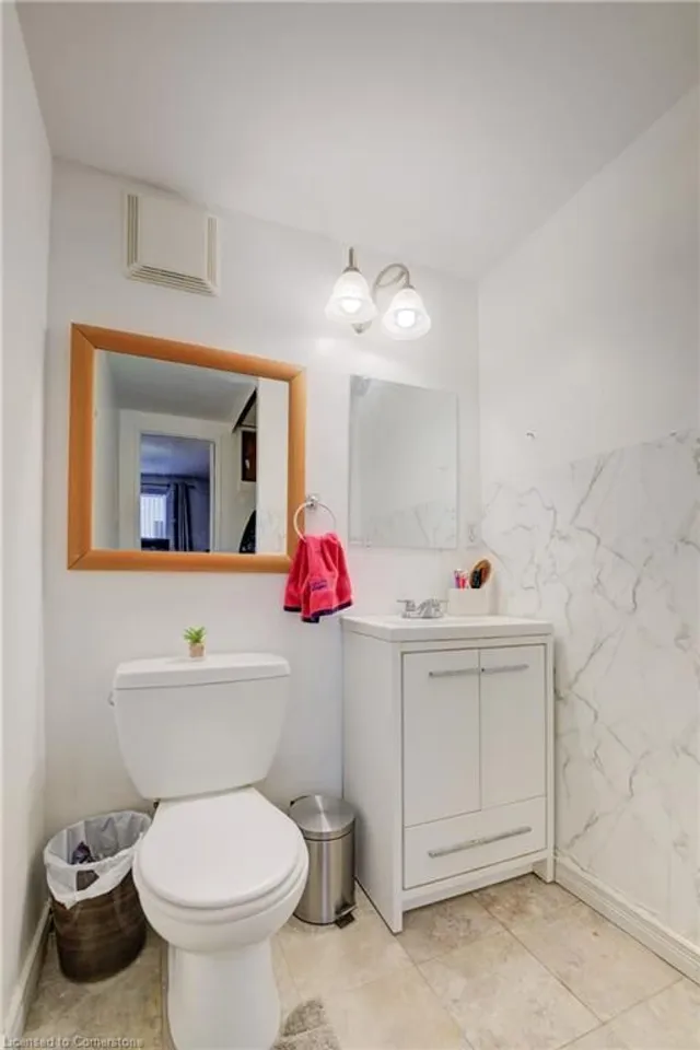 Additional image 15 of 71 Vanier Dr Unit 109