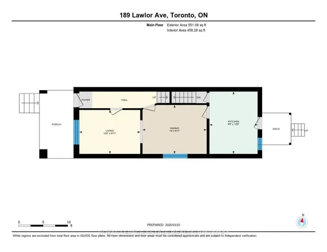 Additional image 39 of 189 Lawlor Ave