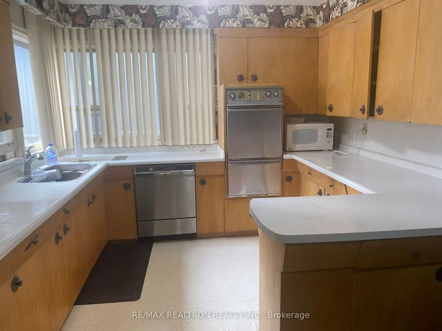 Additional image 5 of 9 Blue Forest Dr