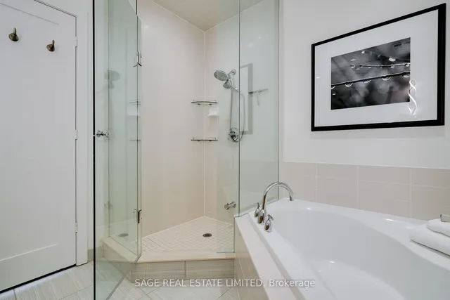 Additional image 27 of 120 Homewood Ave Unit PH7