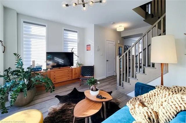 Additional image 12 of 270 Melvin Avenue Ave Unit 27