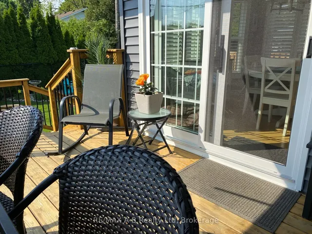 Additional image 35 of 684 Hiawatha Blvd