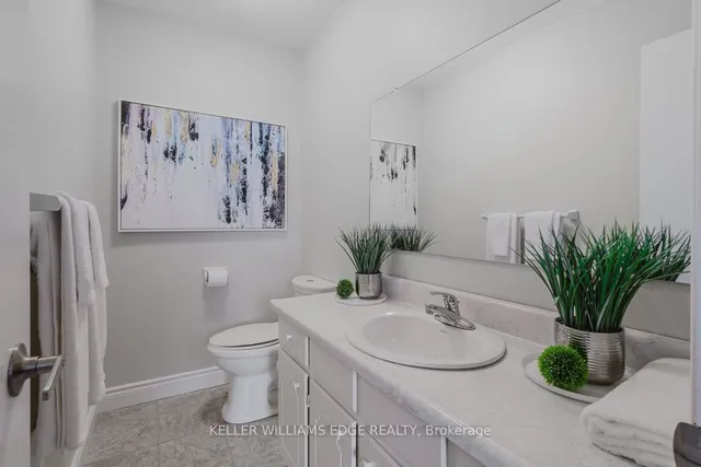 Additional image 21 of 1462 Paddington Crt