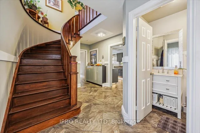 Additional image 6 of 36 Pacific Wind Cres