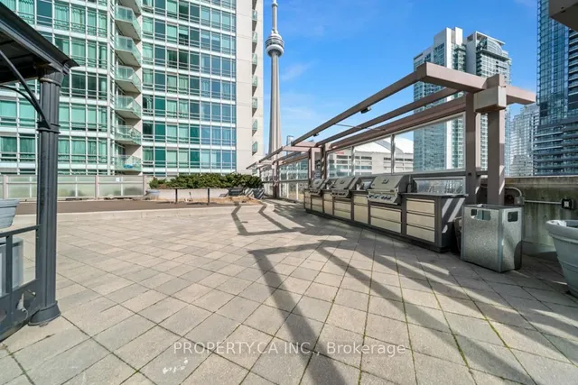 Additional image 32 of 397 Front St Unit 3610