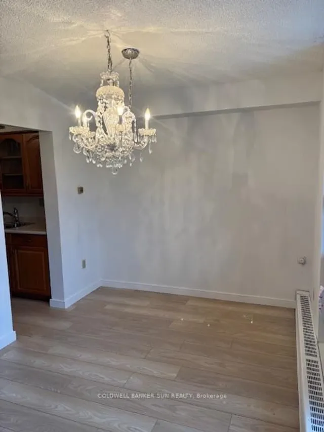 Additional image 13 of 1964 Main St