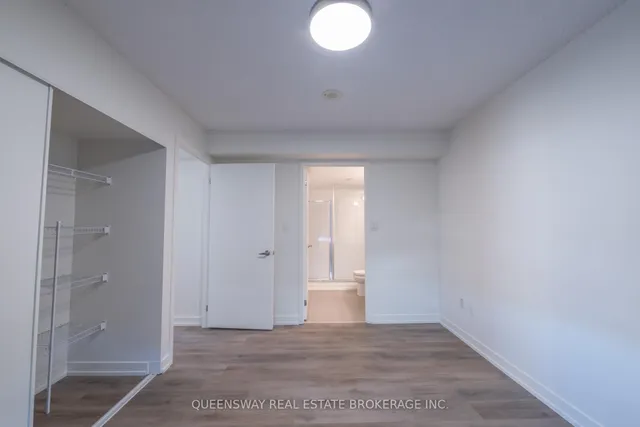 Additional image 17 of 816 Lansdowne Ave Unit 307