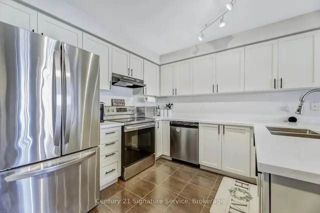 Additional image 12 of 625 Attenborough Terr