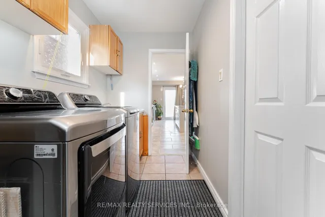 Additional image 18 of 68 Newgreen Cres