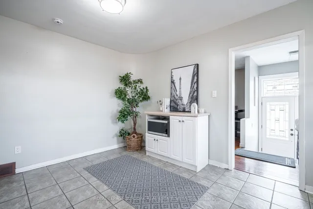 Additional image 6 of 71 Fielding Cres