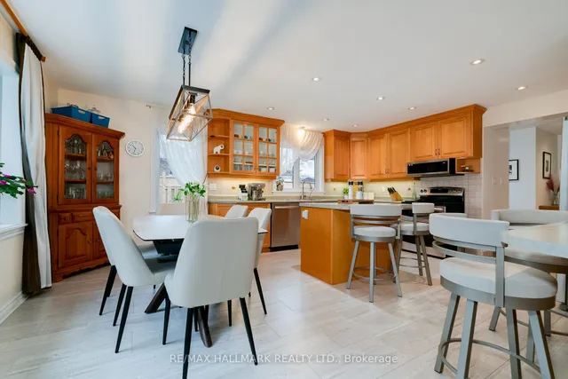 Additional image 15 of 3 Purley Cres