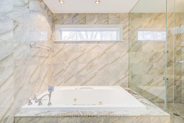 Additional image 29 of 40 Donino Ave