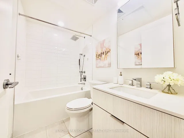 Additional image 5 of 25 Richmond St Unit 1703