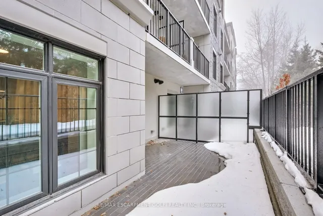 Additional image 30 of 153 Wilson St Unit 106