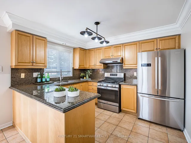 Additional image 14 of 124 Porchlight Rd