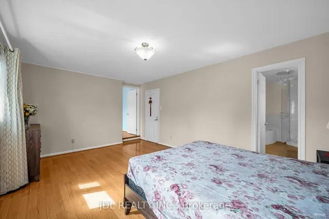 Additional image 17 of 79 Chiswell Cres